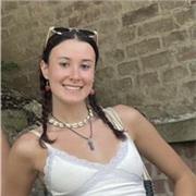 Clases de inglés, alemán, francés e italiano